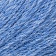 Yarn Schachenmayr Alva Fine Silk / 00050 Blue