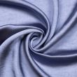 Polyester with spandex / Denim blue 5028