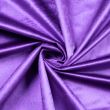 Velvet Belissimo / Cadbury purple