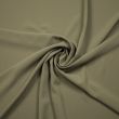 Bi-Stretch fabric / 27 Khaki