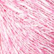 Yarn Luxury Palmas 50 g / 2064 Pink