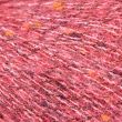 Yarn Fancy / 15035 Dk pink