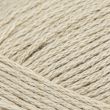 Yarn Schachenmayr Cotton Bambulino / 00005 Beige