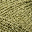 Yarn Schachenmayr Cotton Bambulino / 00070 Schilf