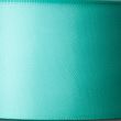 Double-sided satin ribbon 16 mm / 0323 Tropic