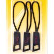 Zip puller / 801 - 85
