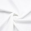 Furnishing fabric Portofino / White
