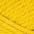 Yarn Stylecraft Special XL Super Chunky / Mustard 1823