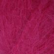 Yarn Elegant Mohair Schachenmayr 25g / Dark Pink