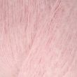 Yarn Elegant Mohair Schachenmayr 25g / Pink