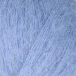 Yarn Elegant Mohair Schachenmayr 25g / Light Blue
