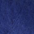 Yarn Elegant Mohair Schachenmayr 25g / Blue
