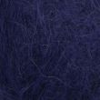 Yarn Elegant Mohair Schachenmayr 25g / Dark Blue