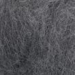 Yarn Elegant Mohair Schachenmayr 25g /  Dark Grey
