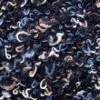 Yarn Karina Wool / Blue / Col. 5