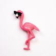 Flamingo 2 / 40 mm / Pink