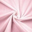 Cotton poplin / 11 Pink