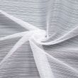 Curtain voile Tül 43 / Natural white