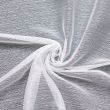 Curtain voile Tül 30 / Natural white