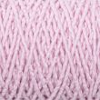 Shirring Elastic / Pink
