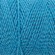Shirring Elastic / Blue