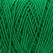Shirring Elastic / Green