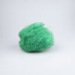 Felting wool / 5024 Green