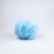 Felting wool / 6013 Light blue