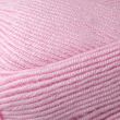 Yarn WoolBox Imagine Lullaby Baby Anti Pilling DK 100g / Marshmallow Pink 109