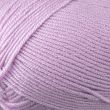 Yarn WoolBox Imagine Lullaby Baby Anti Pilling DK 100g / Lily Lilac 110