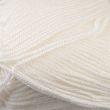 Yarn WoolBox Imagine Classic Anti Pilling DK 100g / Pure White 201