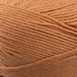 Yarn WoolBox Imagine Classic Anti Pilling DK 100g / Autumn Brown 204