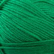 Yarn Woolbox Imagine Classic Anti Pilling DK 100g / Emerald Green 211