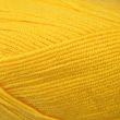 Yarn Woolbox Imagine Classic Anti Pilling DK 100g / Sunflower Yellow 220