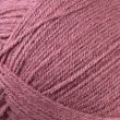 Yarn WoolBox Aran with 25% Wool 400g / Blush Marl