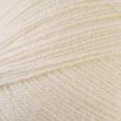 Yarn WoolBox Aran with 25% Wool 400g / Cream