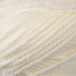 Yarn WoolBox Chunky 100g / Cream 41
