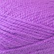 Yarn WoolBox Chunky 100g / Lilac 151