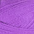 Yarn WoolBox DK 100g / Violet