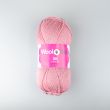 Yarn WoolBox DK 100g / Dusky pink