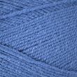 Yarn WoolBox DK 100g / Blue