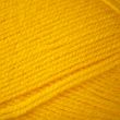 Yarn WoolBox DK 100g / Sunburst yellow