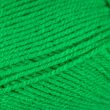 Yarn WoolBox DK 100g / Bright Green
