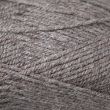 Yarn WoolBox DK 100g / Stone