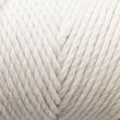 WoolBox Macrame Recycled Yarn 250g / White