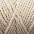 WoolBox Macrame Recycled Yarn 250g / Ivory