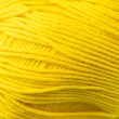 Yarn Woolbox Wooligurumi 50g / Yellow