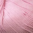Yarn Woolbox Wooligurumi 50g / Pink