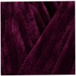 Yarn Luxury Velvet Schachenmayr 100g / Burgundy
