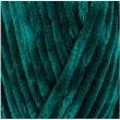 Yarn Luxury Velvet Schachenmayr 100g / Emerald